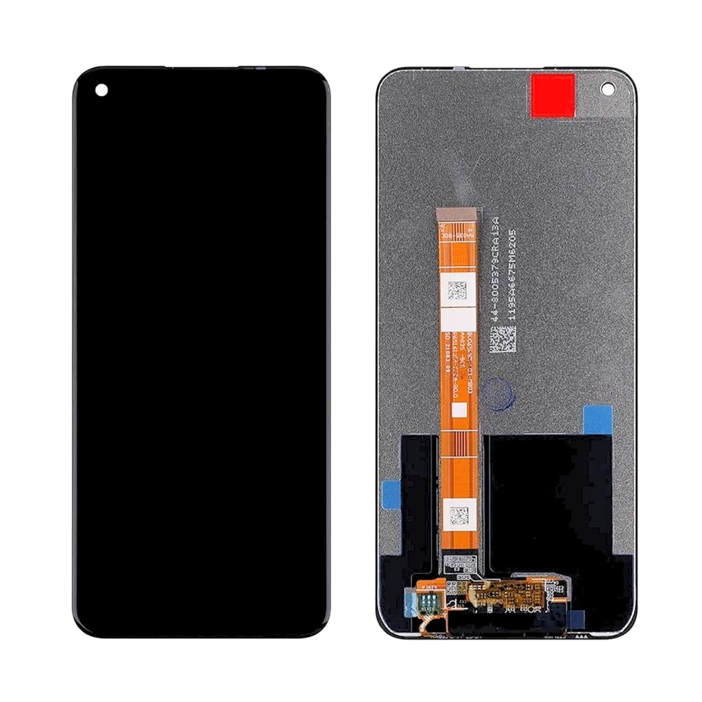 Pantalla One Plus One Plus Nord N100 / Oppo A32 / Oppo A53 Solo Pantalla