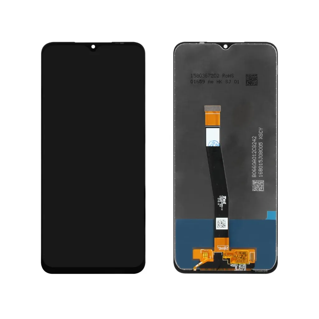 Pantalla Samsung A22 5G Solo Pantalla