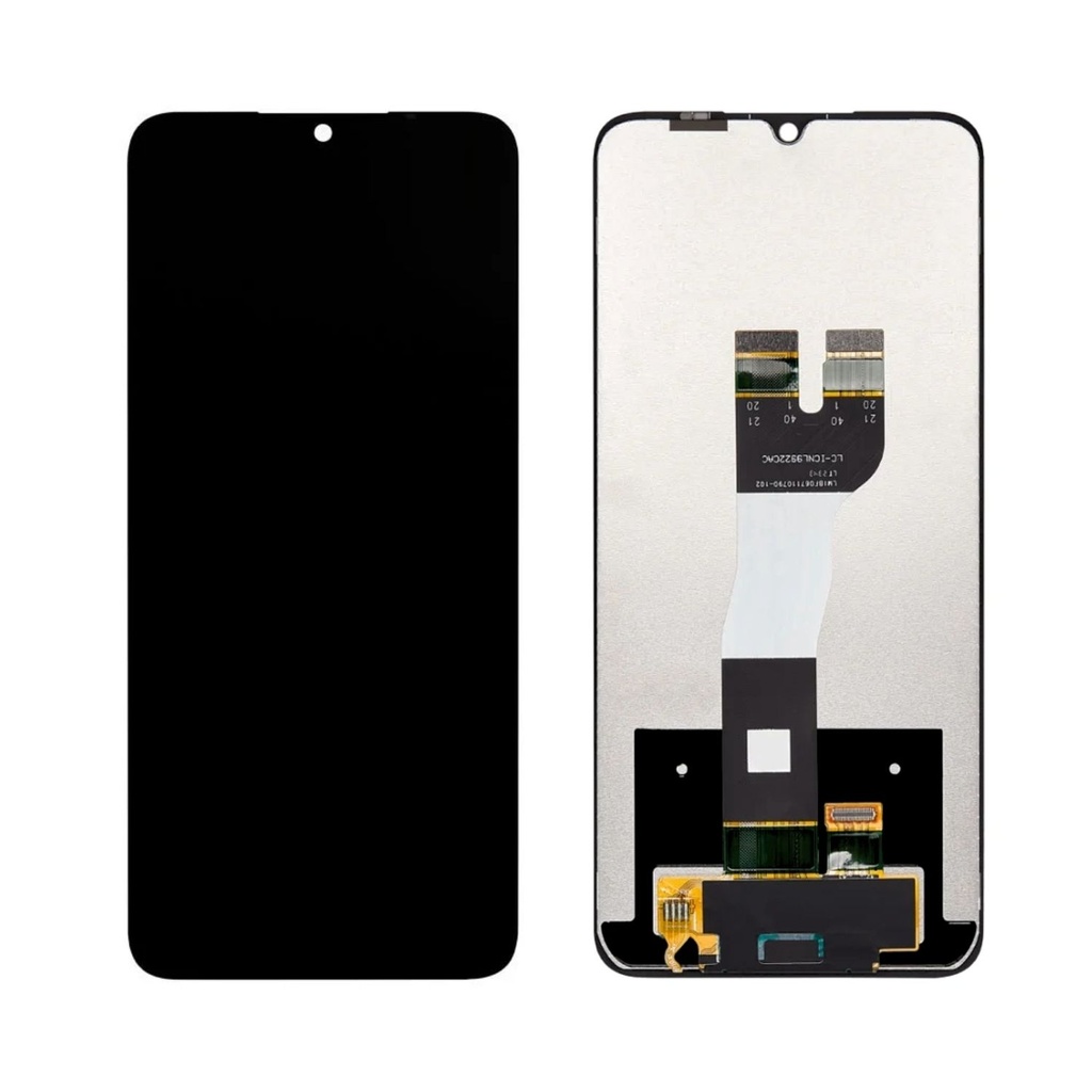 Pantalla Samsung A05s Solo Pantalla