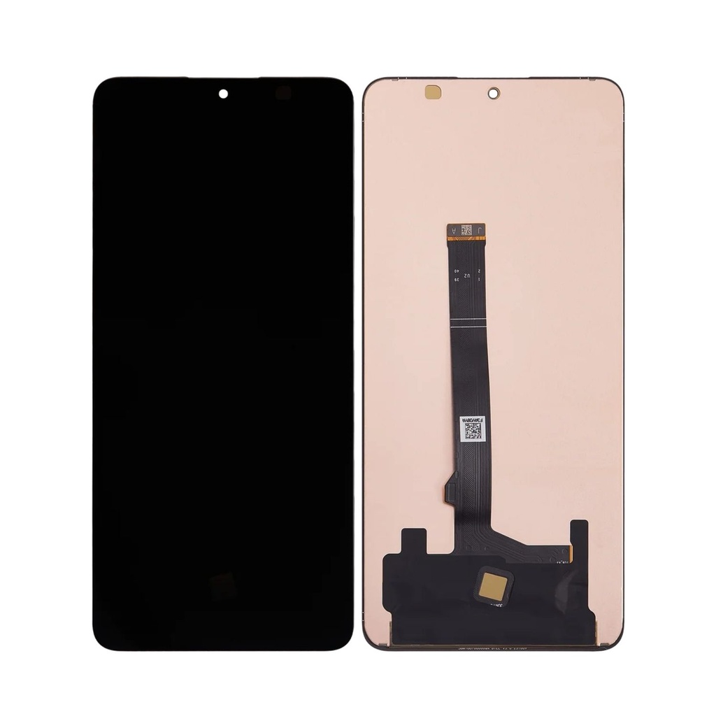 Pantalla Xiaomi X5 / X5 Pro / X6 / X6 Pro Oled Solo Pantalla