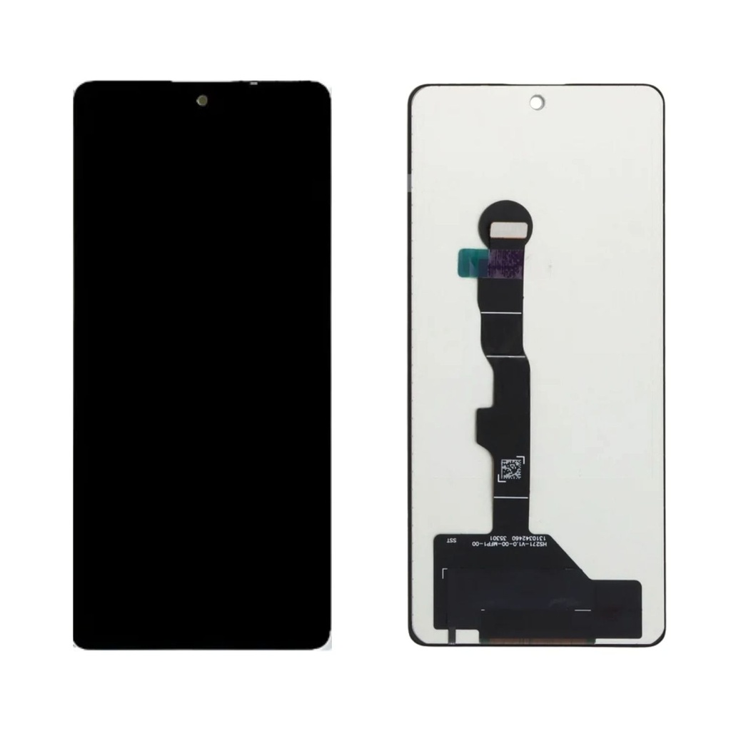 Pantalla Xiaomi Poco F5 Incell Solo Pantalla