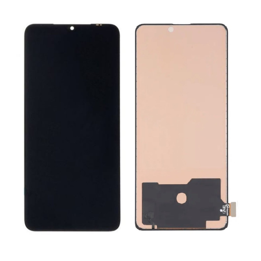 Pantalla Xiaomi Mi 9T / Mi 9T Pro Incell Solo Pantalla