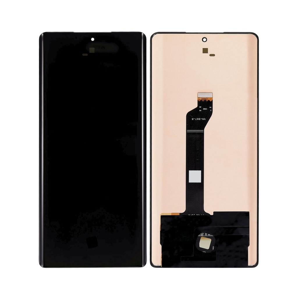 Pantalla Honor Honor 70 Oled Solo Pantalla