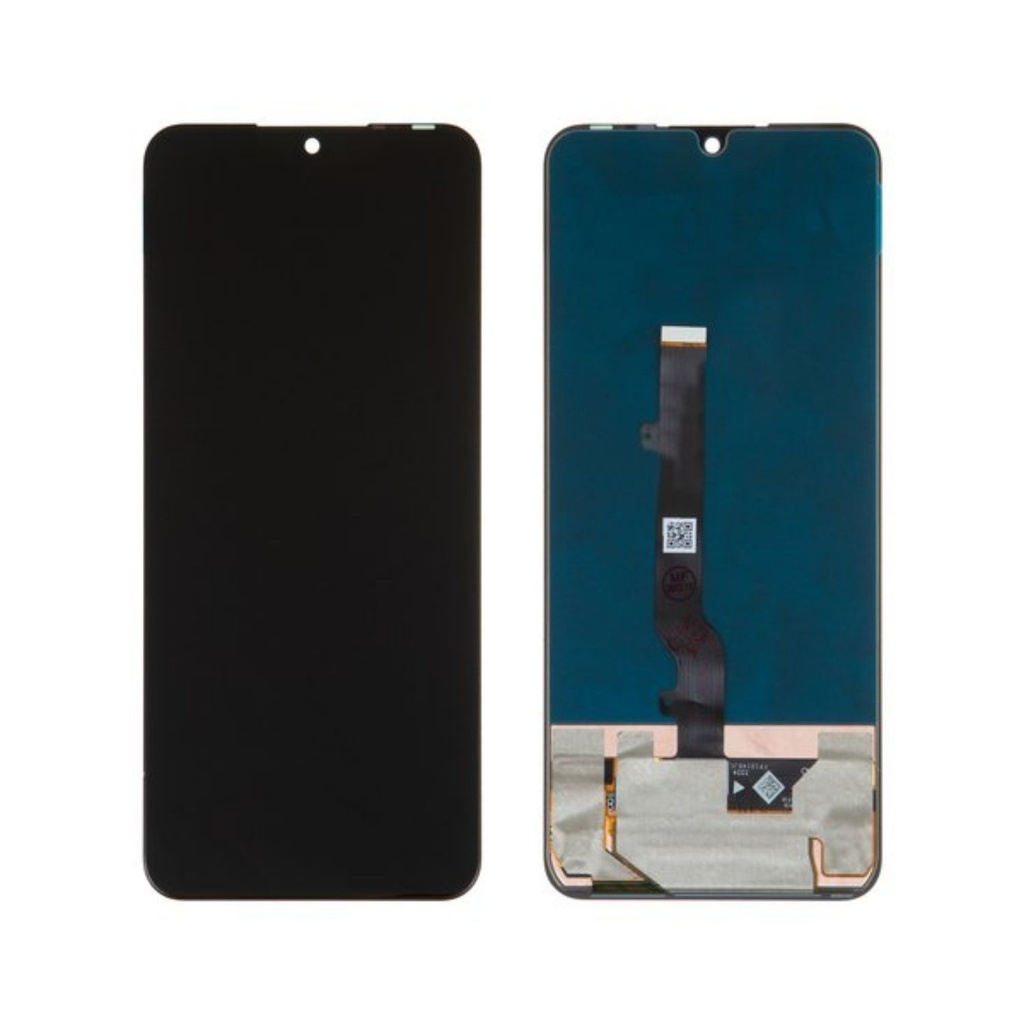 Pantalla Infinix Note 12 / Note 11 Incell Solo Pantalla