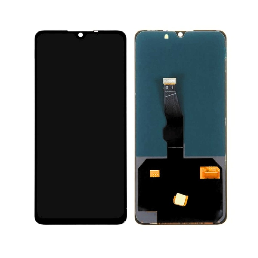 Pantalla Huawei P30 Incell Solo Pantalla