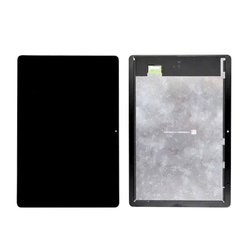 Pantalla Huawei MediaPad T5 Solo Pantalla