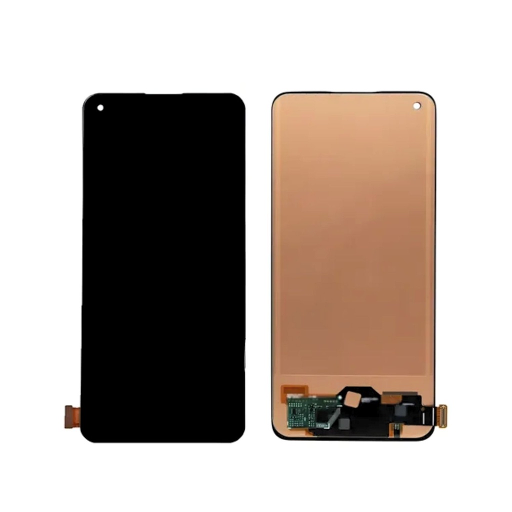 Pantalla Oppo Reno 7 5G Incell Solo Pantalla
