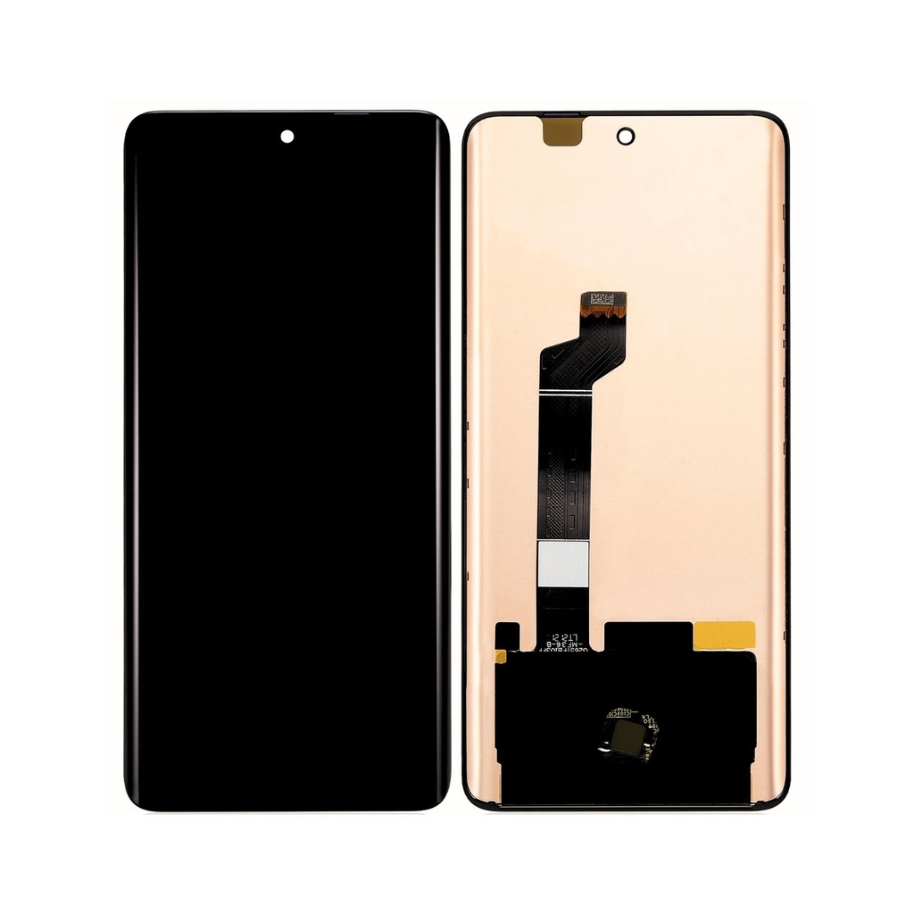 Pantalla Honor Honor 50 / Nova 9 Oled Solo Pantalla