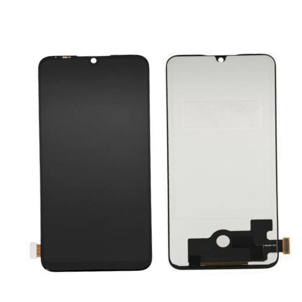 Pantalla Xiaomi Mi A3 Incell Solo Pantalla