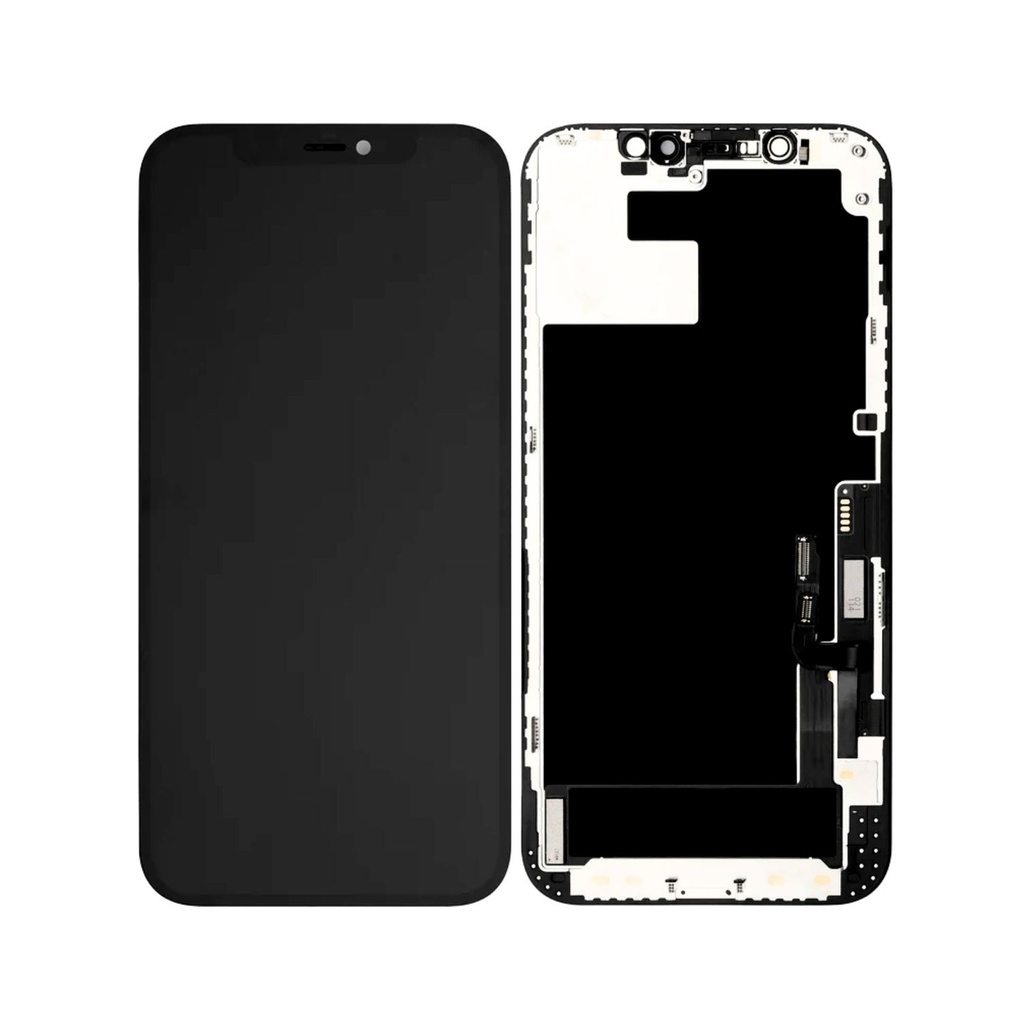 Pantalla iPhone 12 / 12 Pro Incell AQ7