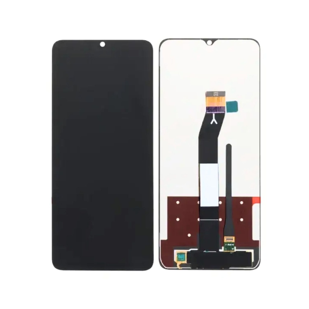 Pantalla Xiaomi Redmi A3 Solo Pantalla