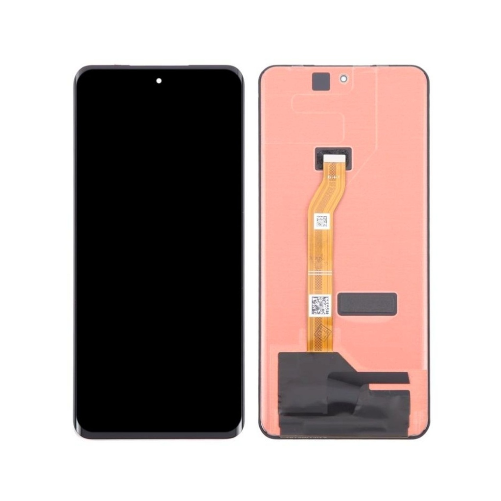 Pantalla Honor Magic 6 Lite / X9B Oled Solo Pantalla