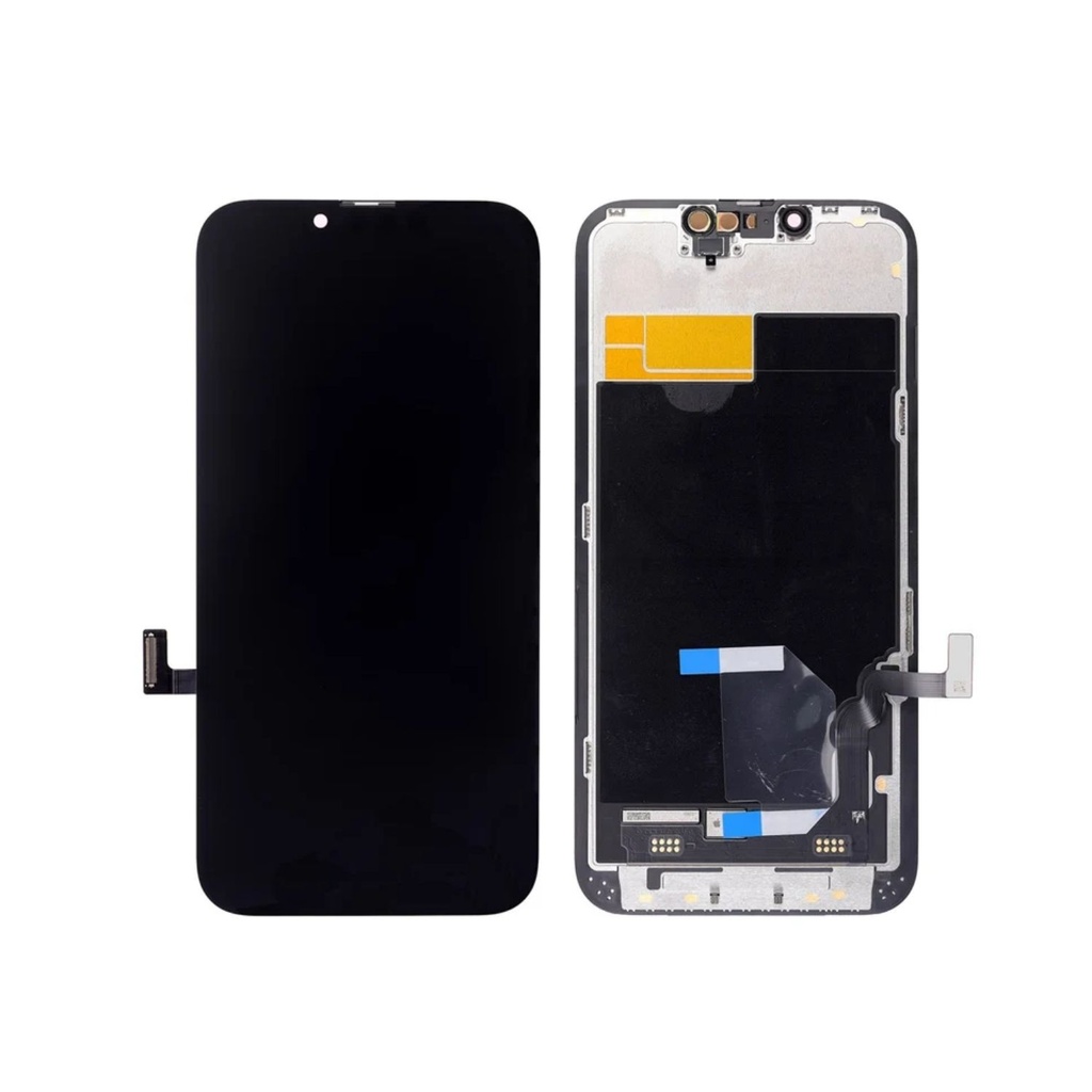 Pantalla iPhone 13 Mini Incell Solo Pantalla