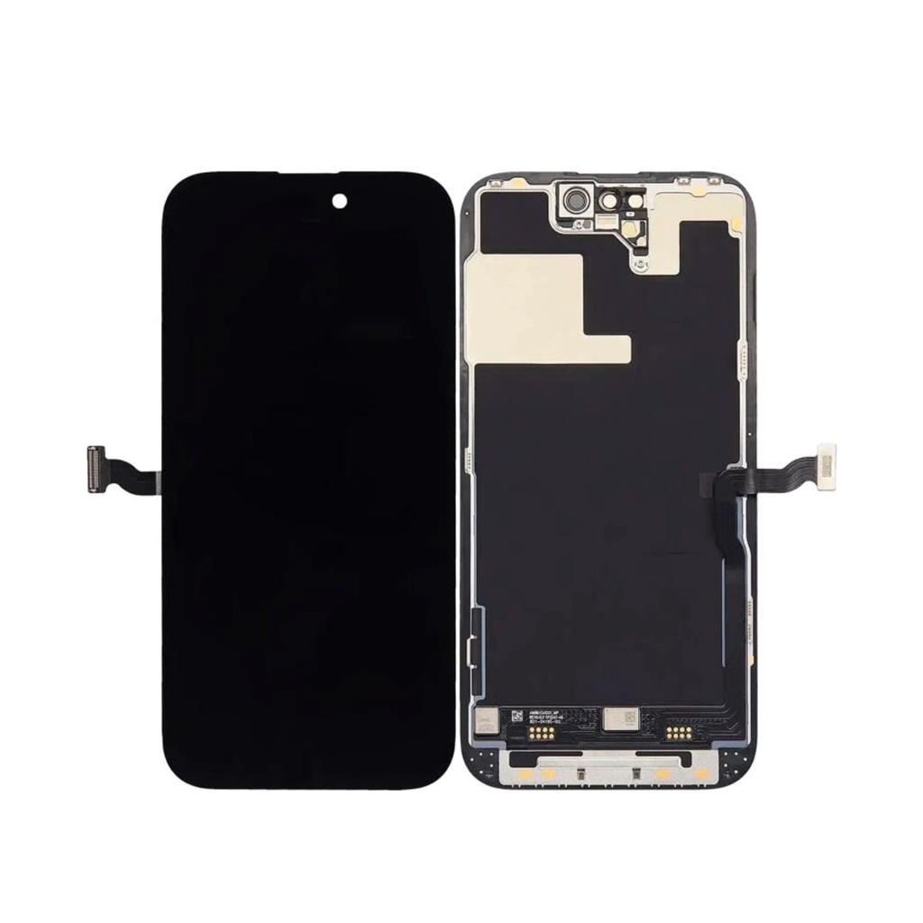 Pantalla iPhone 14 Pro Max Incell Solo Pantalla
