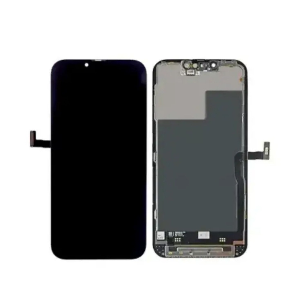 Pantalla iPhone 13 Pro Max Incell Solo Pantalla