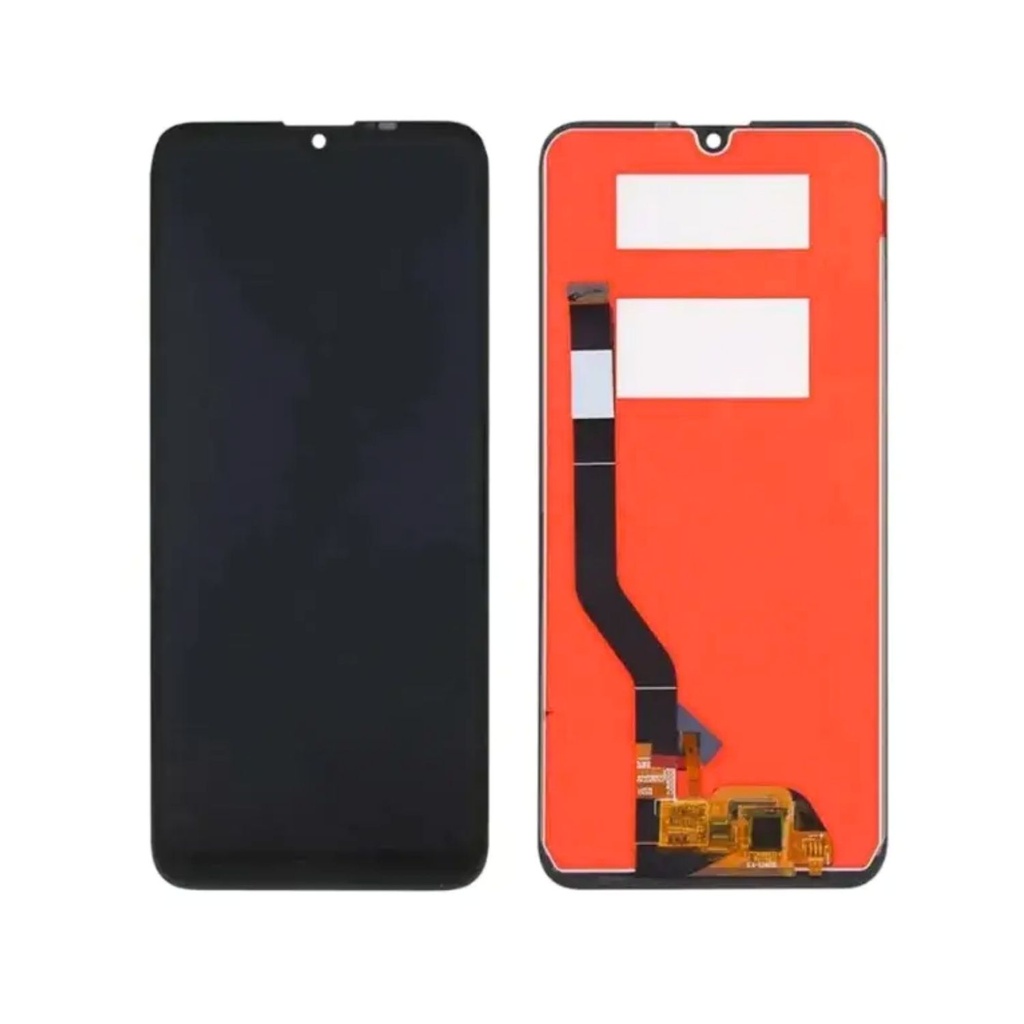 Pantalla Huawei Y7 2019 / Y7 Prime 2019 Solo Pantalla