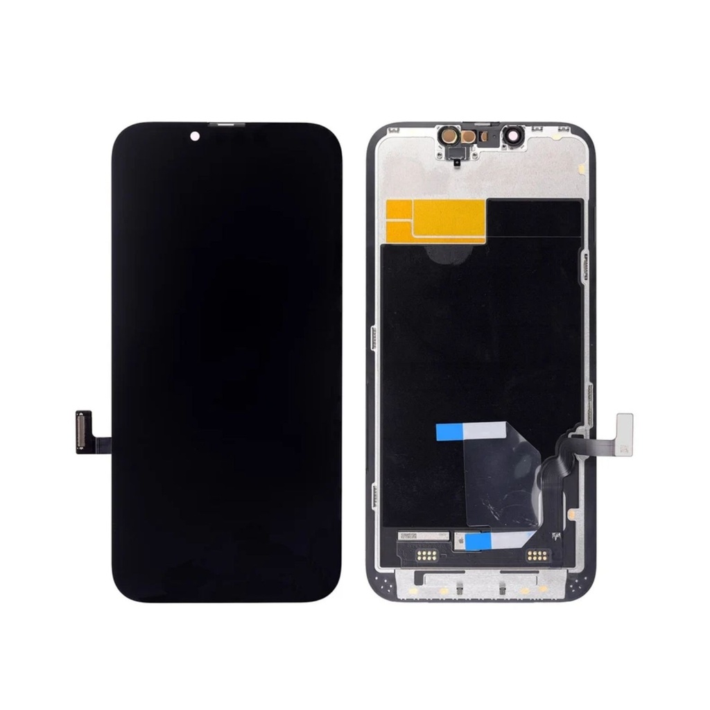 [PAN-529] Pantalla iPhone 13 Pro Incell Solo Pantalla