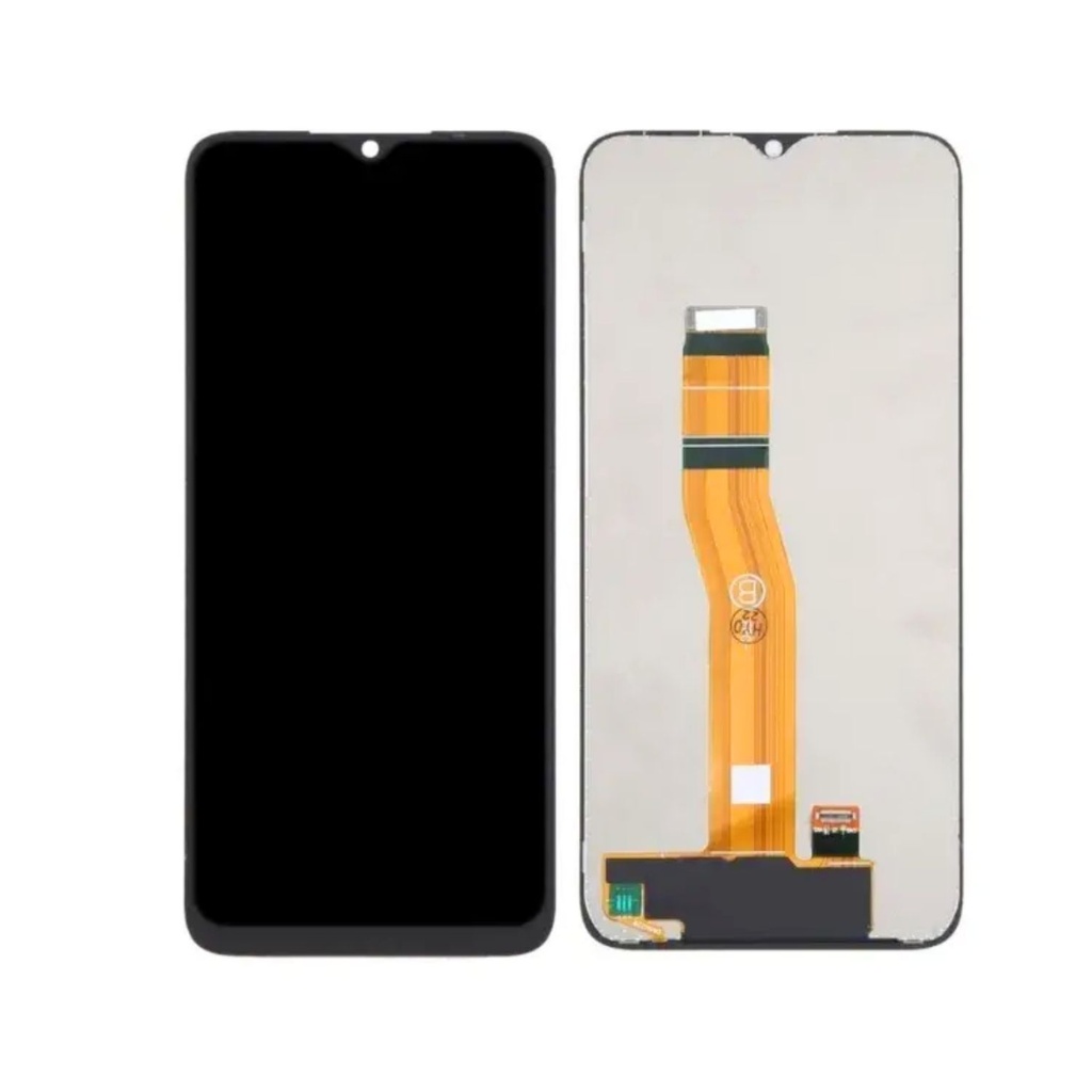 Pantalla Honor X5 normal Solo Pantalla