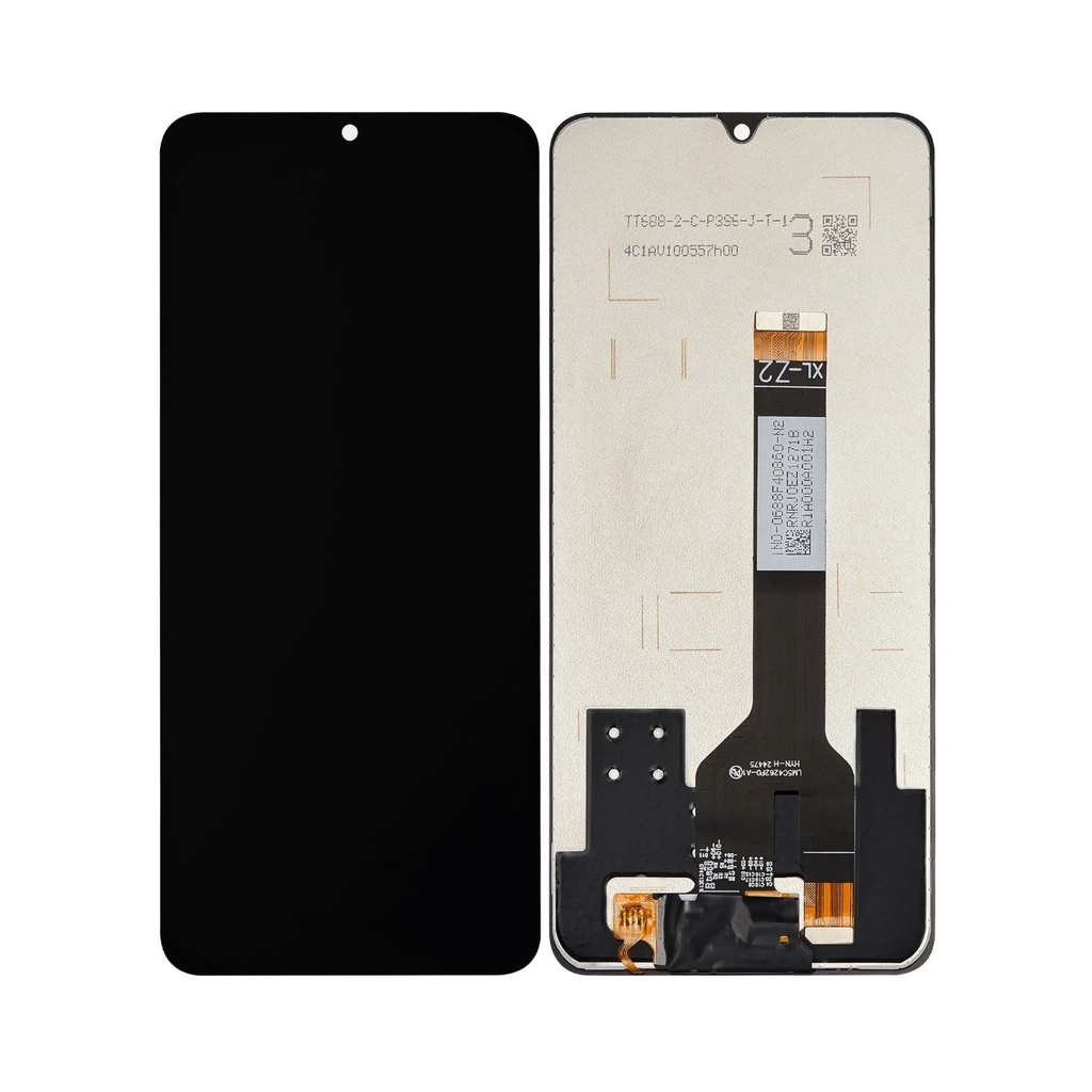 [PAN-559] Pantalla Xiaomi Redmi A5 Solo Pantalla