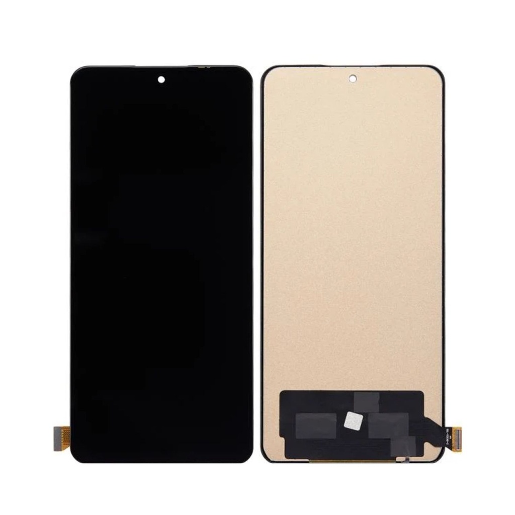 Pantalla Xiaomi 12T / 12T Pro Incell Solo Pantalla