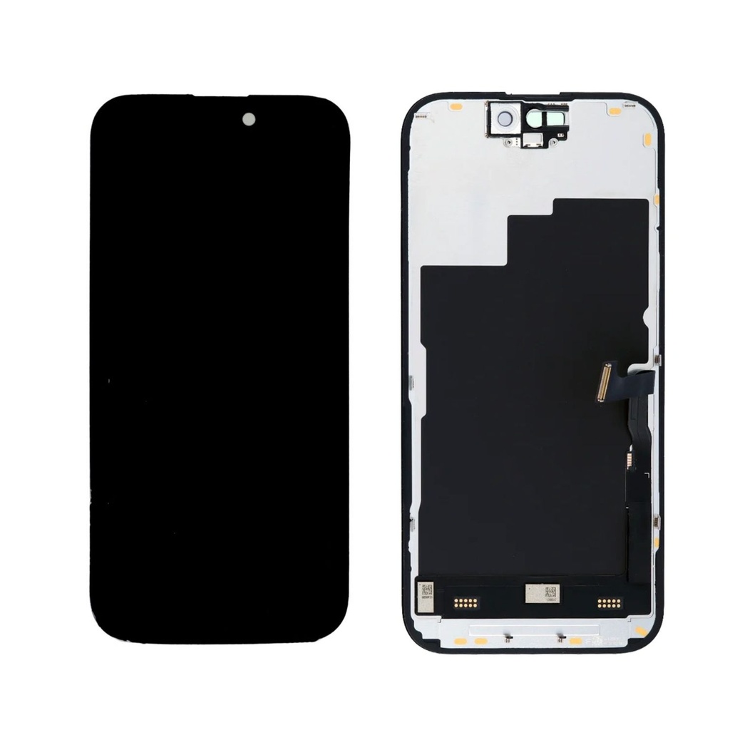 [PAN-565] Pantalla iPhone 15 Pro Incell Solo Pantalla