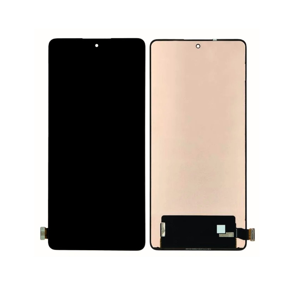 Pantalla Xiaomi Mi 11T / Mi 11T Pro Oled Solo Pantalla