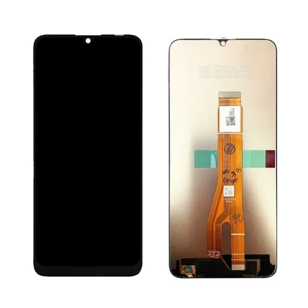 [PAN-572] Pantalla Honor X5B / X5B Plus Solo Pantalla