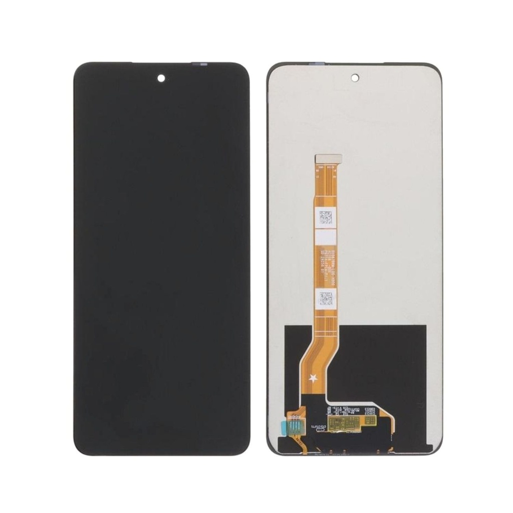 [PAN-573] Pantalla Oppo A80 / A60 Solo Pantalla