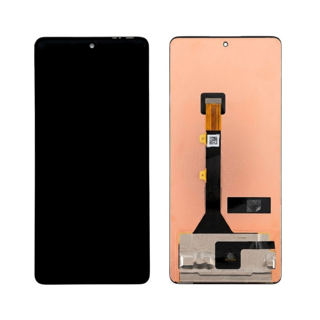 [PAN-596] Pantalla Infinix Note 30 Pro / Note 30 VIP Oled Solo Pantalla