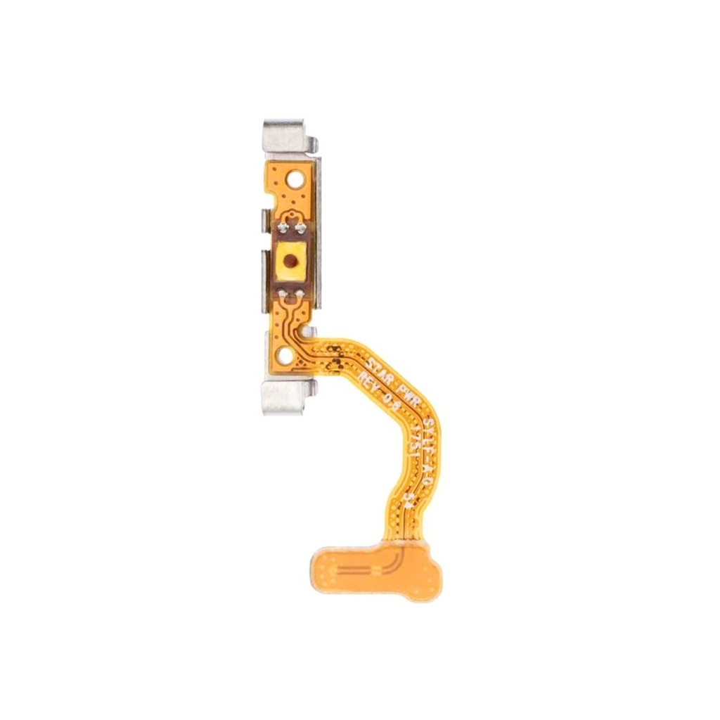 [PWR-009] Flex de Power Samsung S9 Flex de Botones