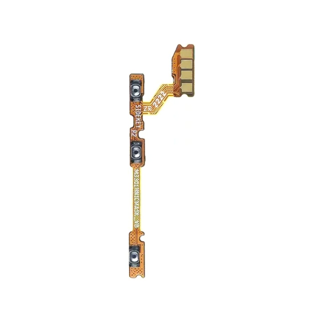 [PWR-017] Flex de Power Honor X7 Flex de Botones