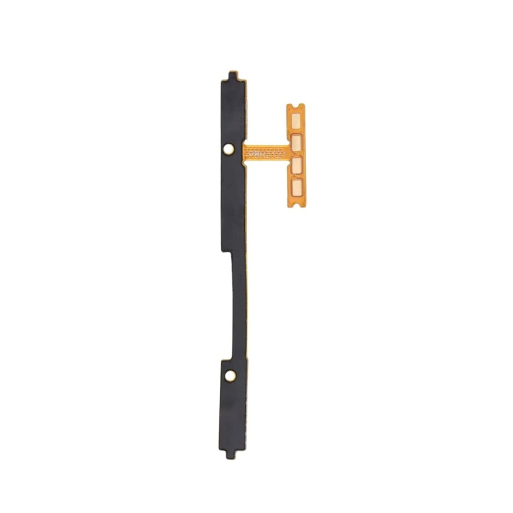 [PWR-018] Flex de Power Samsung A22 5g Flex de Botones