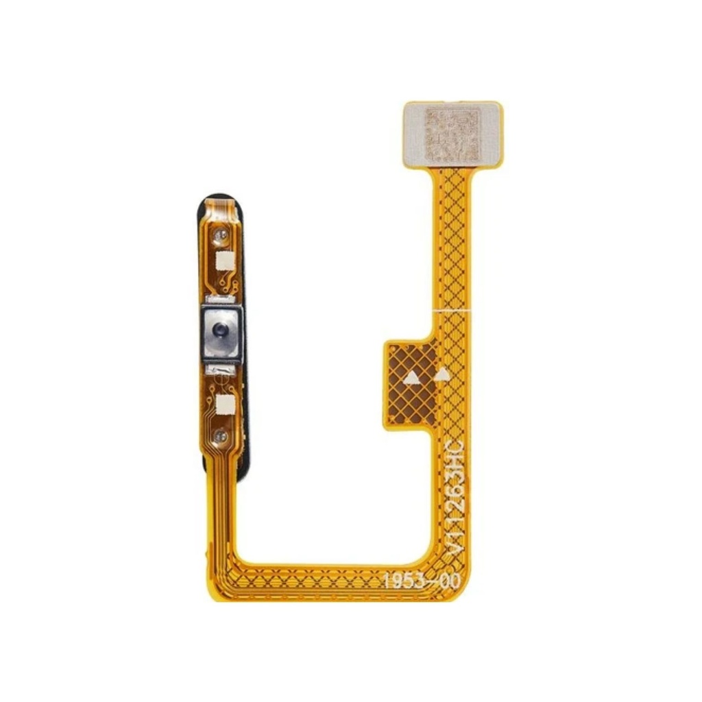 [PWR-019] Flex de Power Xiaomi Mi 11 Lite Flex de Botones
