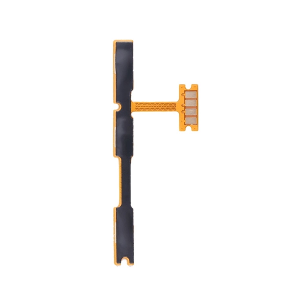 [PWR-025] Flex de Power Samsung A05 Flex de Botones