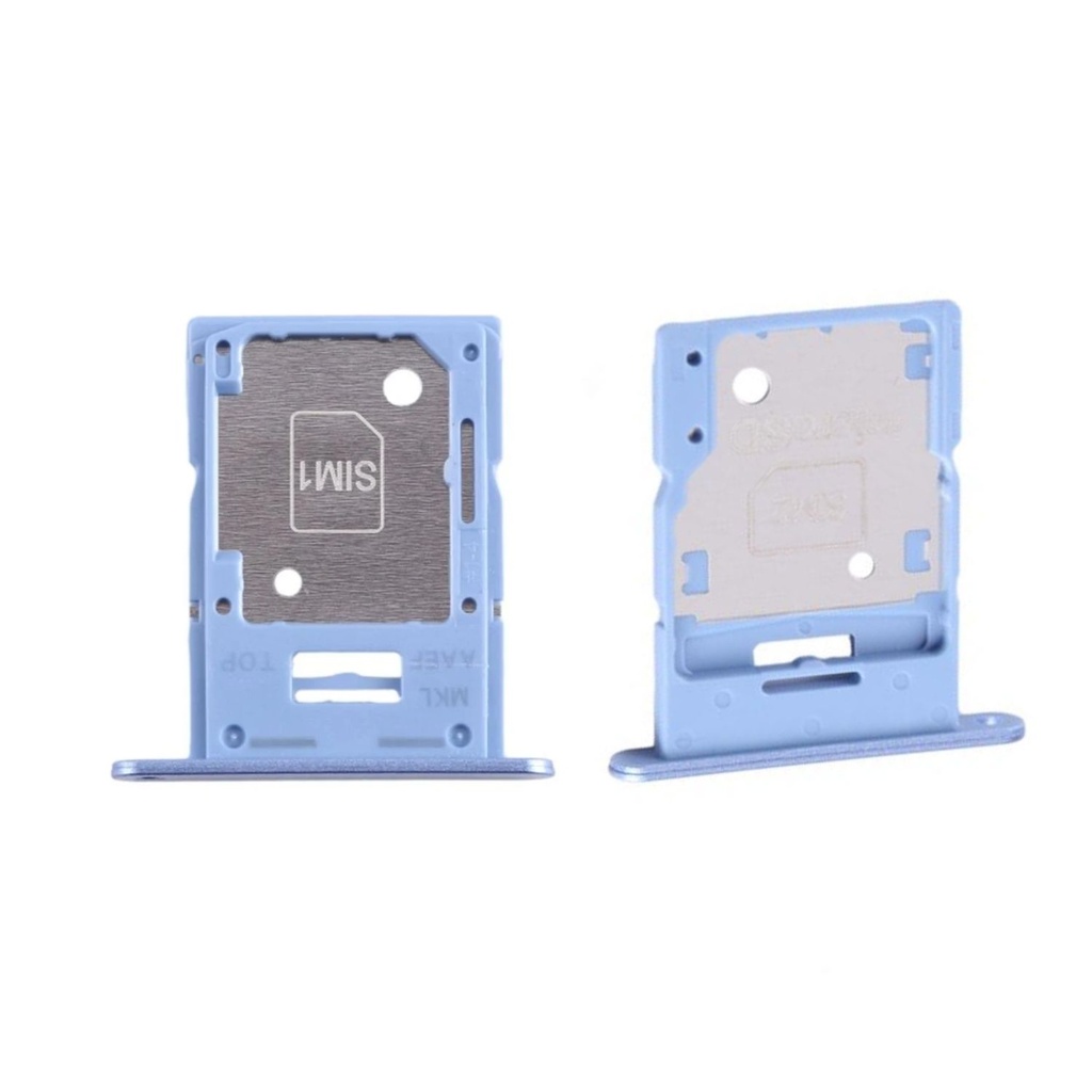 [SIM-002] Bandeja de Sim Samsung A15 Color Azul
