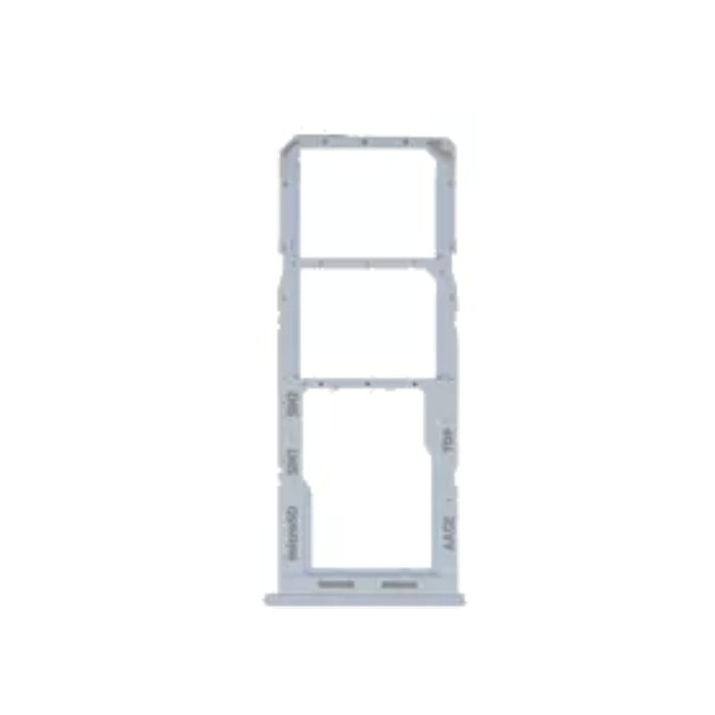 [SIM-003] Bandeja de Sim Samsung A13 4g Color Gris