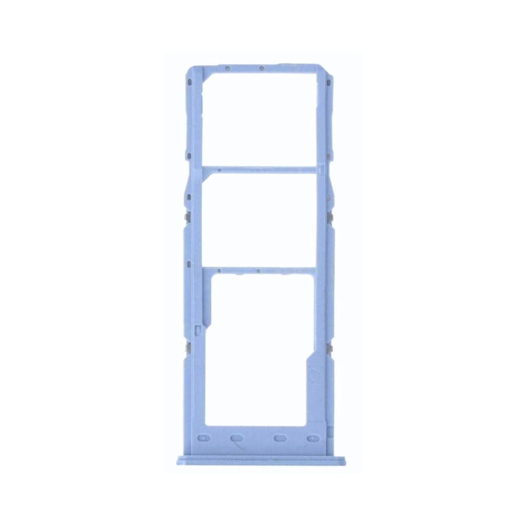 [SIM-004] Bandeja de Sim Samsung A23 4G Color Azul