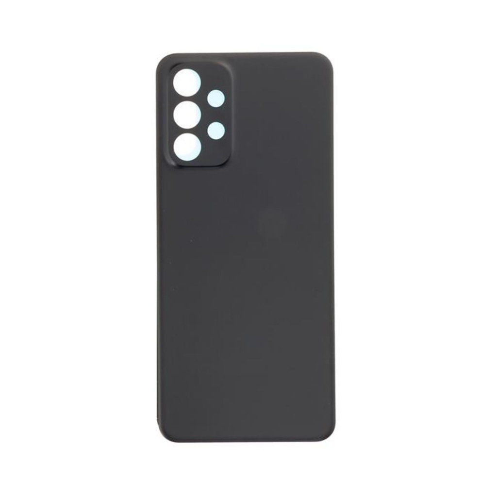 Tapadera Samsung A23 4G Color Gris