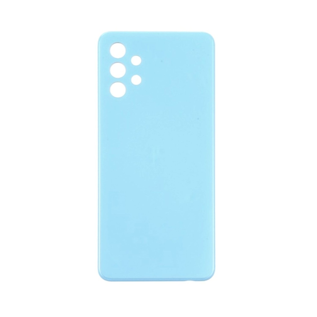 [TAP-085] Tapadera Samsung A32 Color Celeste
