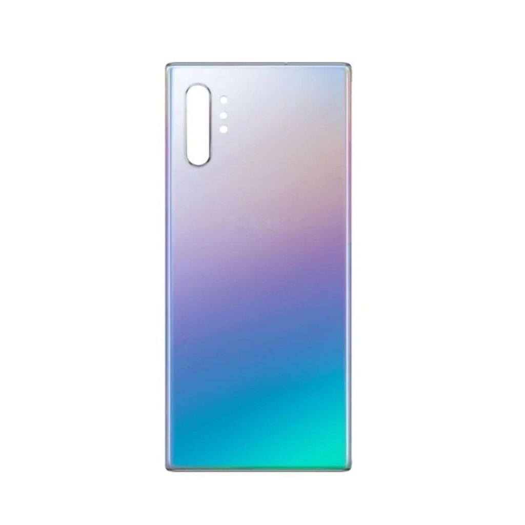Tapadera Samsung Note 10  Color Tornazol