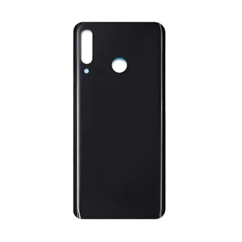 Tapadera Huawei P30 Lite Color Negro