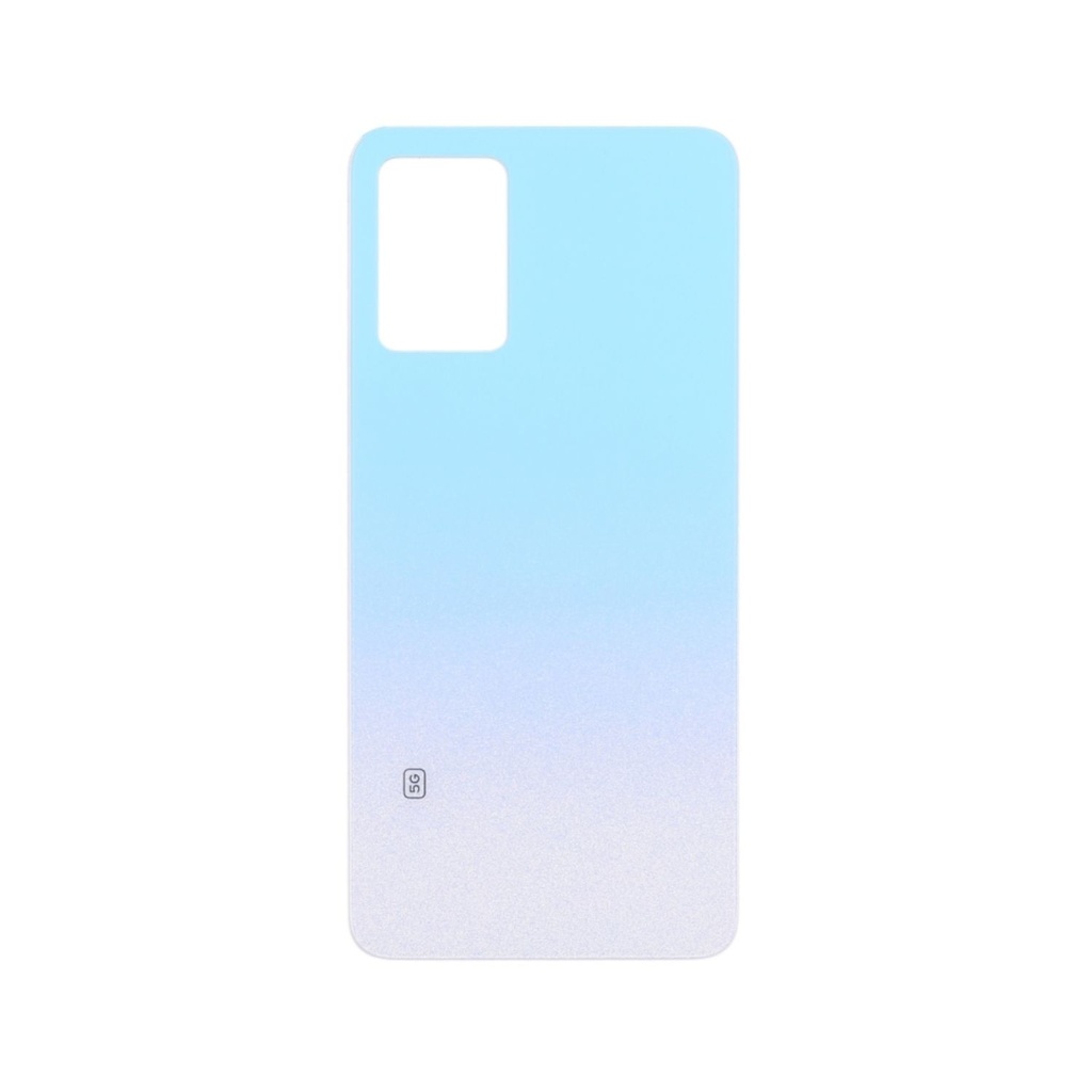 Tapadera Xiaomi Note 11 Pro Color Tornazol