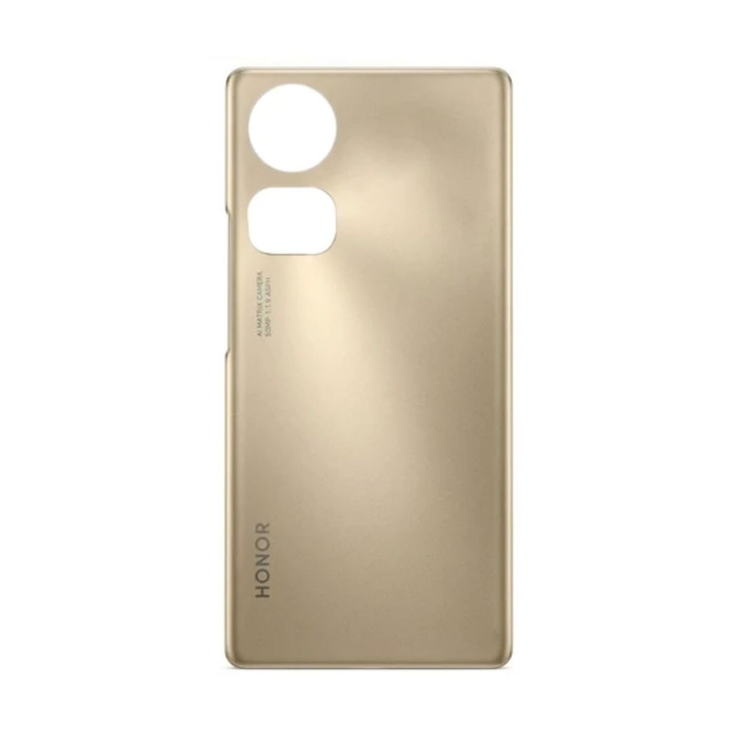 Tapadera Honor 70 normal Color Dorado