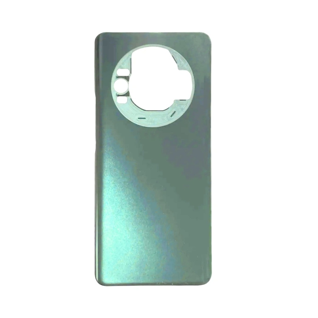 [TAP-141] Tapadera Honor Magic 6 Lite Color Verde
