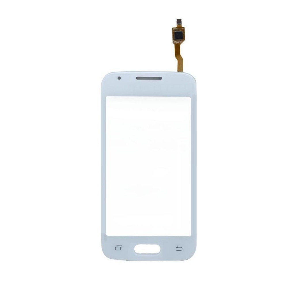 [TCH-004] Touch Samsung Ace 4 Color Blanco