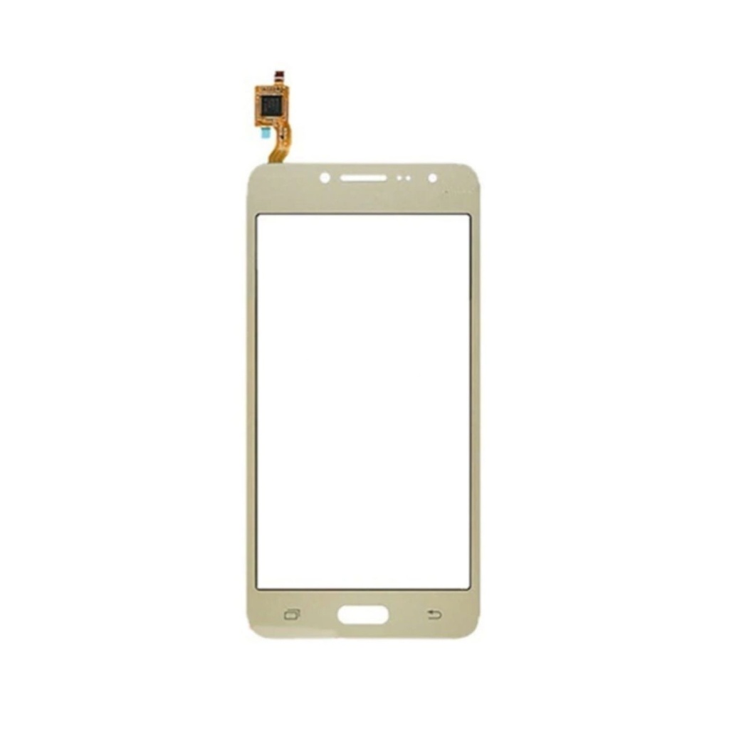 [TCH-005] Touch Samsung J2 Prime Color Dorado