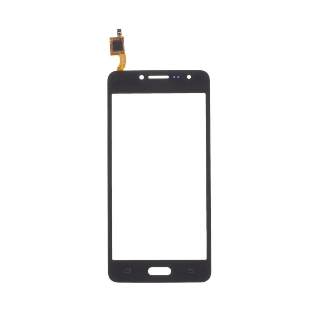 [TCH-009] Touch Samsung J2 Prime Color Negro