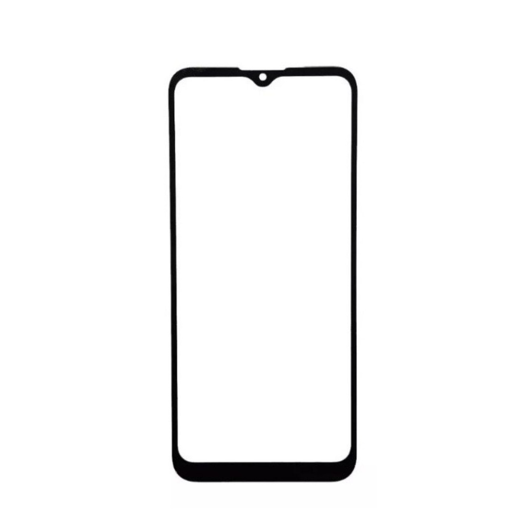[TCH-010] Touch Alcatel 1L Plus Color Negro