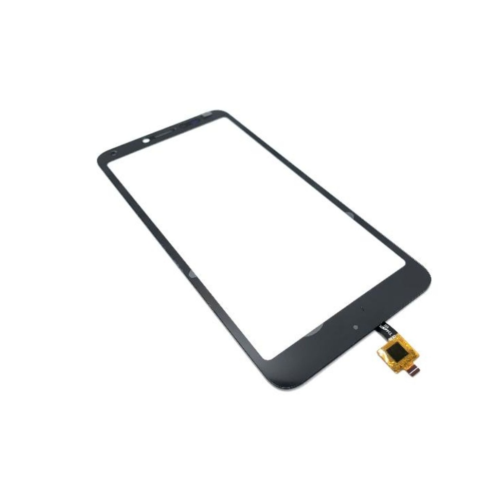 [TCH-011] Touch Alcatel 1V 2019 Certificado