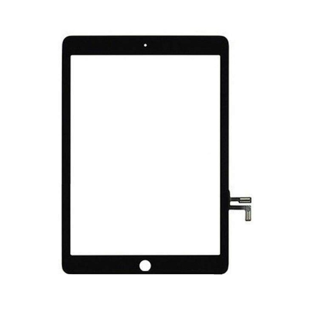 [TCH-012] Touch iPad Air 1/ iPad 5 Color Negro